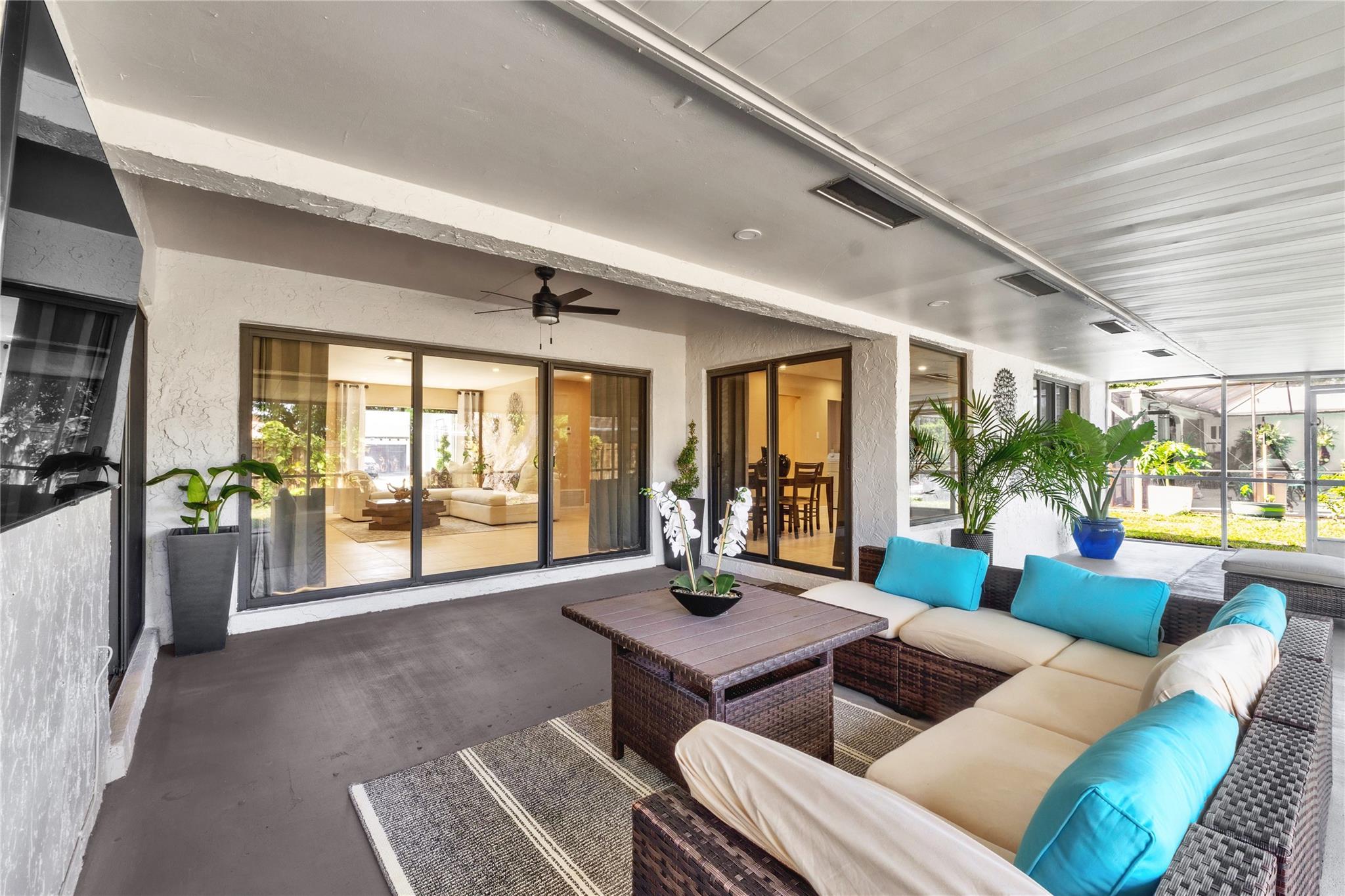 Westview Sec 1 Pt 1 94-50 - Residential