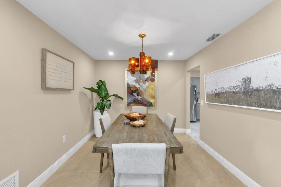 Westview Sec 1 Pt 1 94-50 - Residential