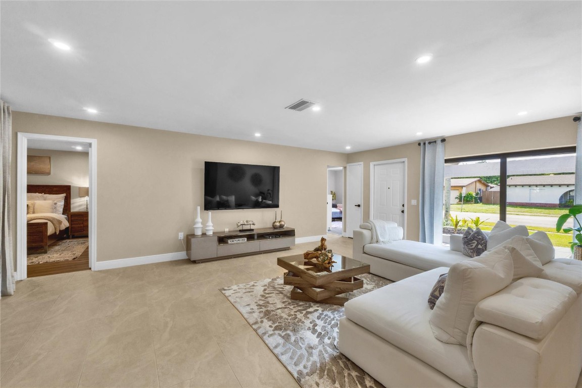 Westview Sec 1 Pt 1 94-50 - Residential