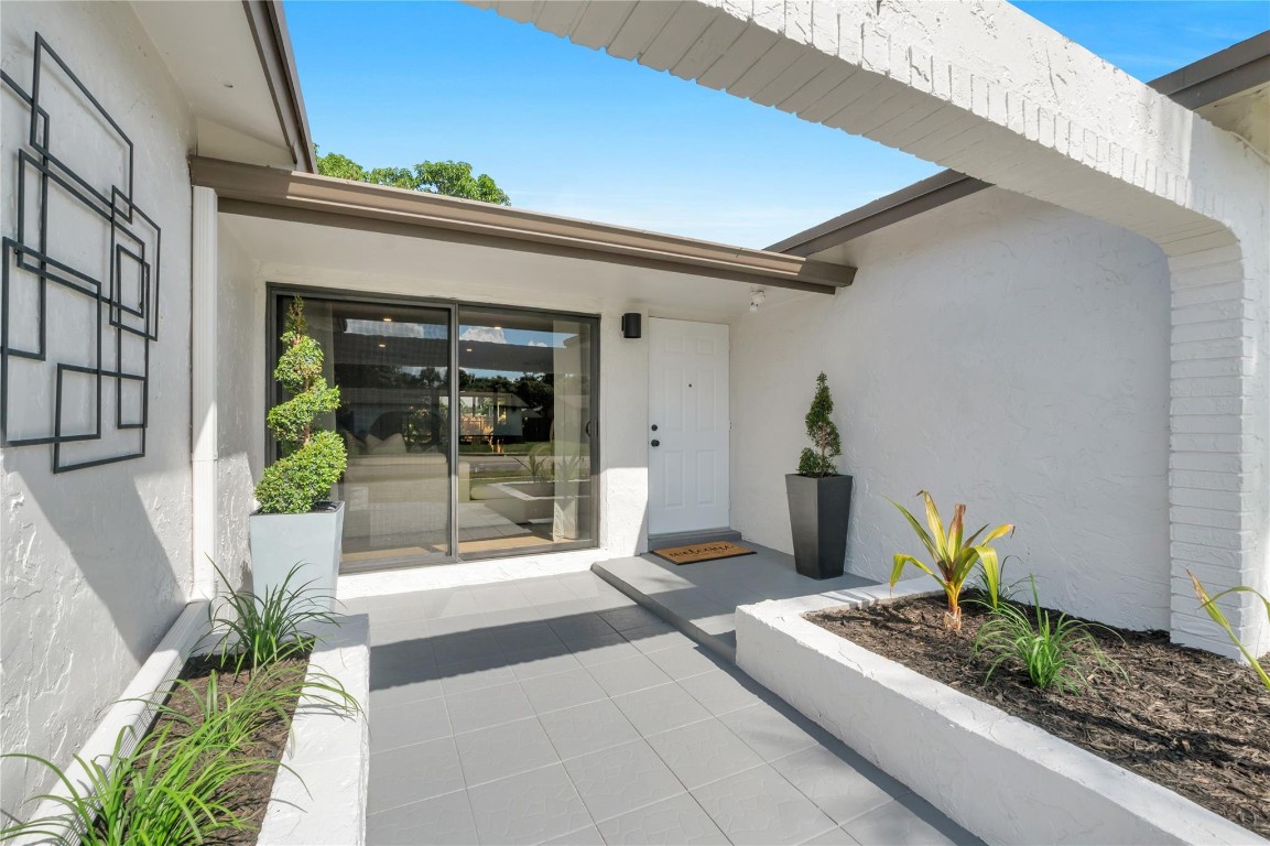 Westview Sec 1 Pt 1 94-50 - Residential