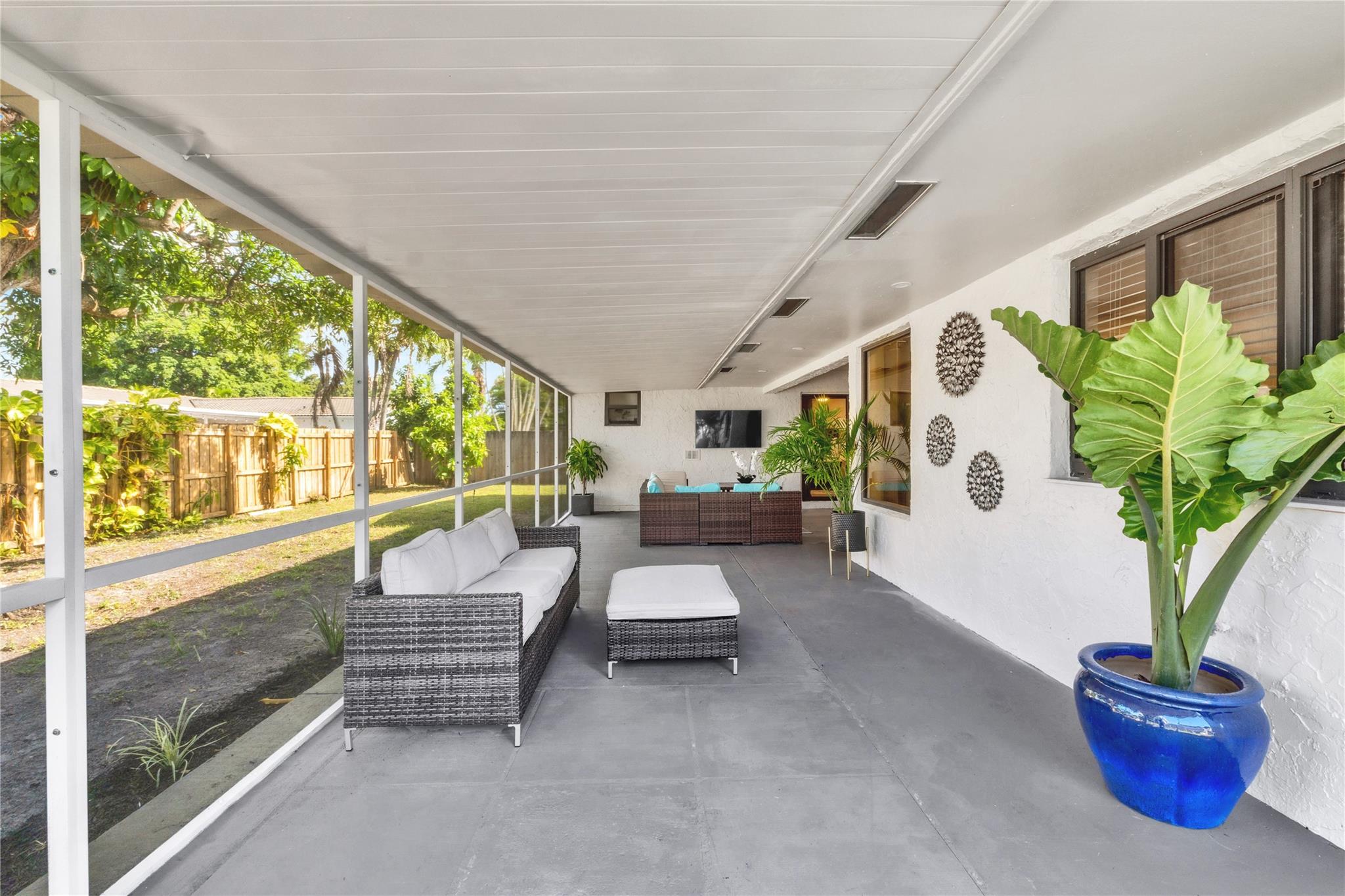 Westview Sec 1 Pt 1 94-50 - Residential