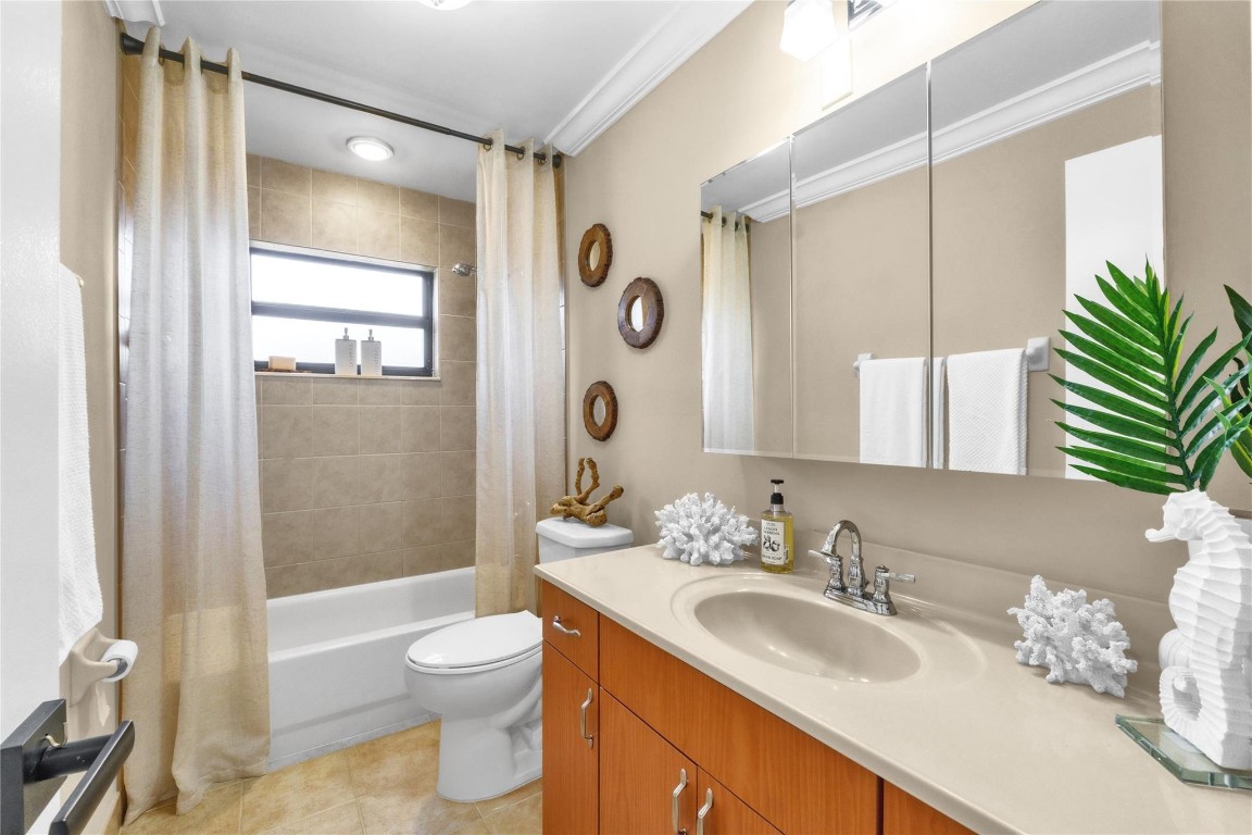 Westview Sec 1 Pt 1 94-50 - Residential