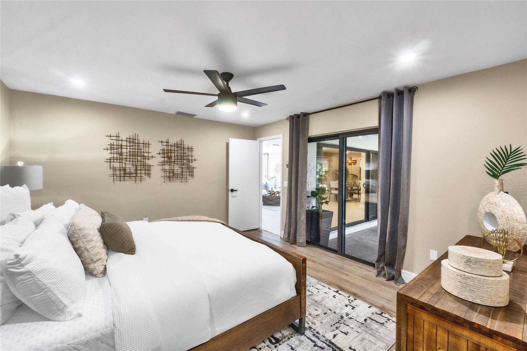 Westview Sec 1 Pt 1 94-50 - Residential