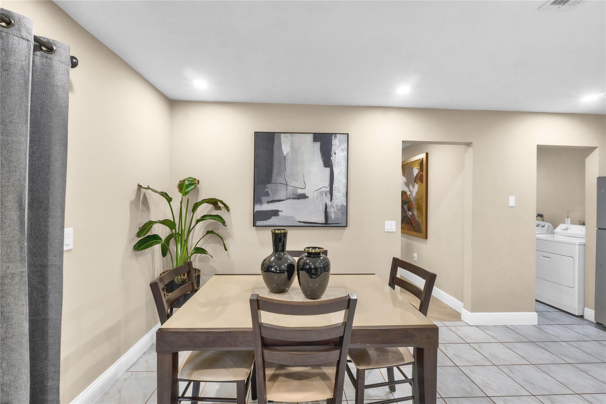 Westview Sec 1 Pt 1 94-50 - Residential