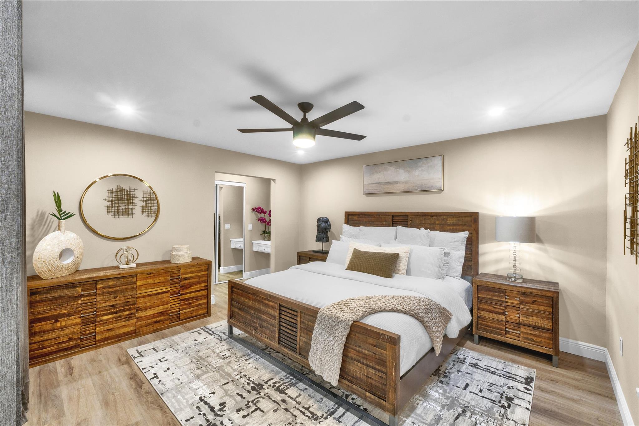 Westview Sec 1 Pt 1 94-50 - Residential