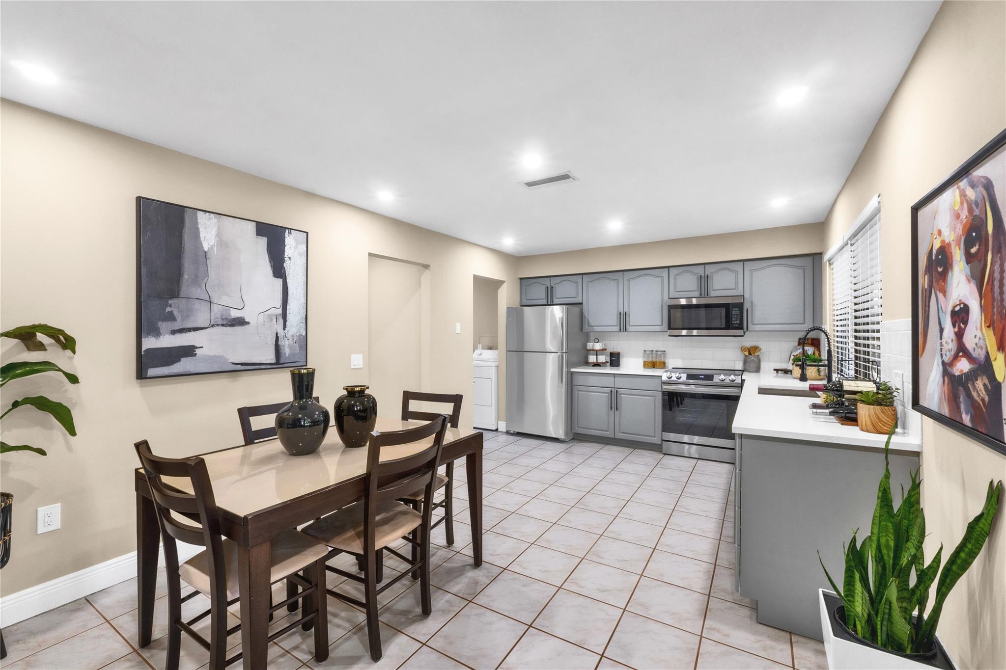 Westview Sec 1 Pt 1 94-50 - Residential