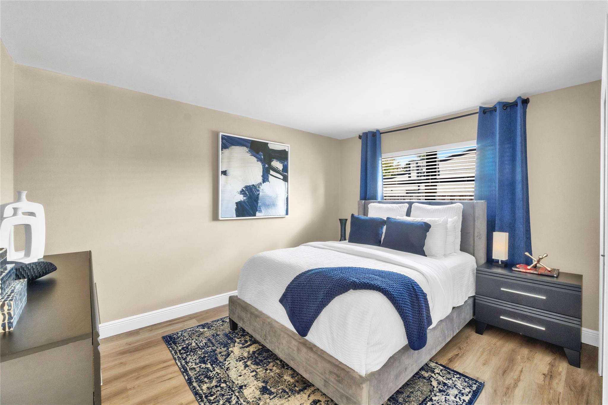 Westview Sec 1 Pt 1 94-50 - Residential