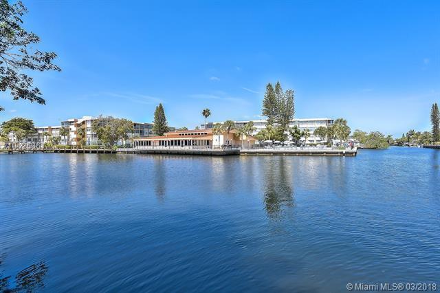 WATERGATE CONDOMINIUM NO - Residential Lease
