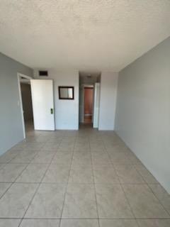 WATERGATE CONDOMINIUM NO - Residential Lease