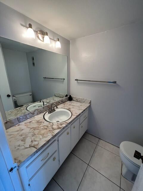 WATERGATE CONDOMINIUM NO - Residential Lease