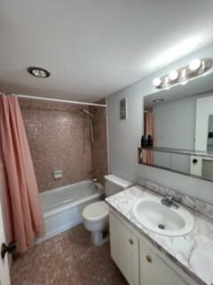 WATERGATE CONDOMINIUM NO - Residential Lease