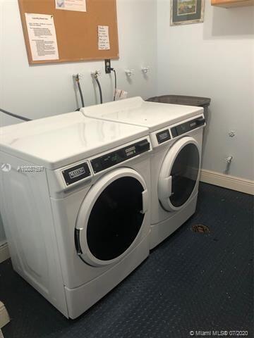 WATERGATE CONDOMINIUM NO - Residential Lease