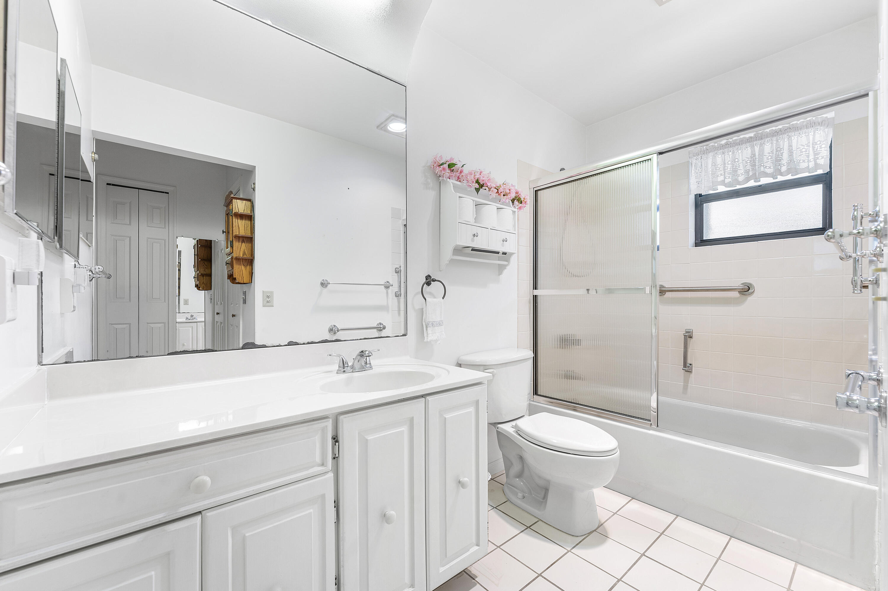 GREENTREE VILLAS CONDO - Residential