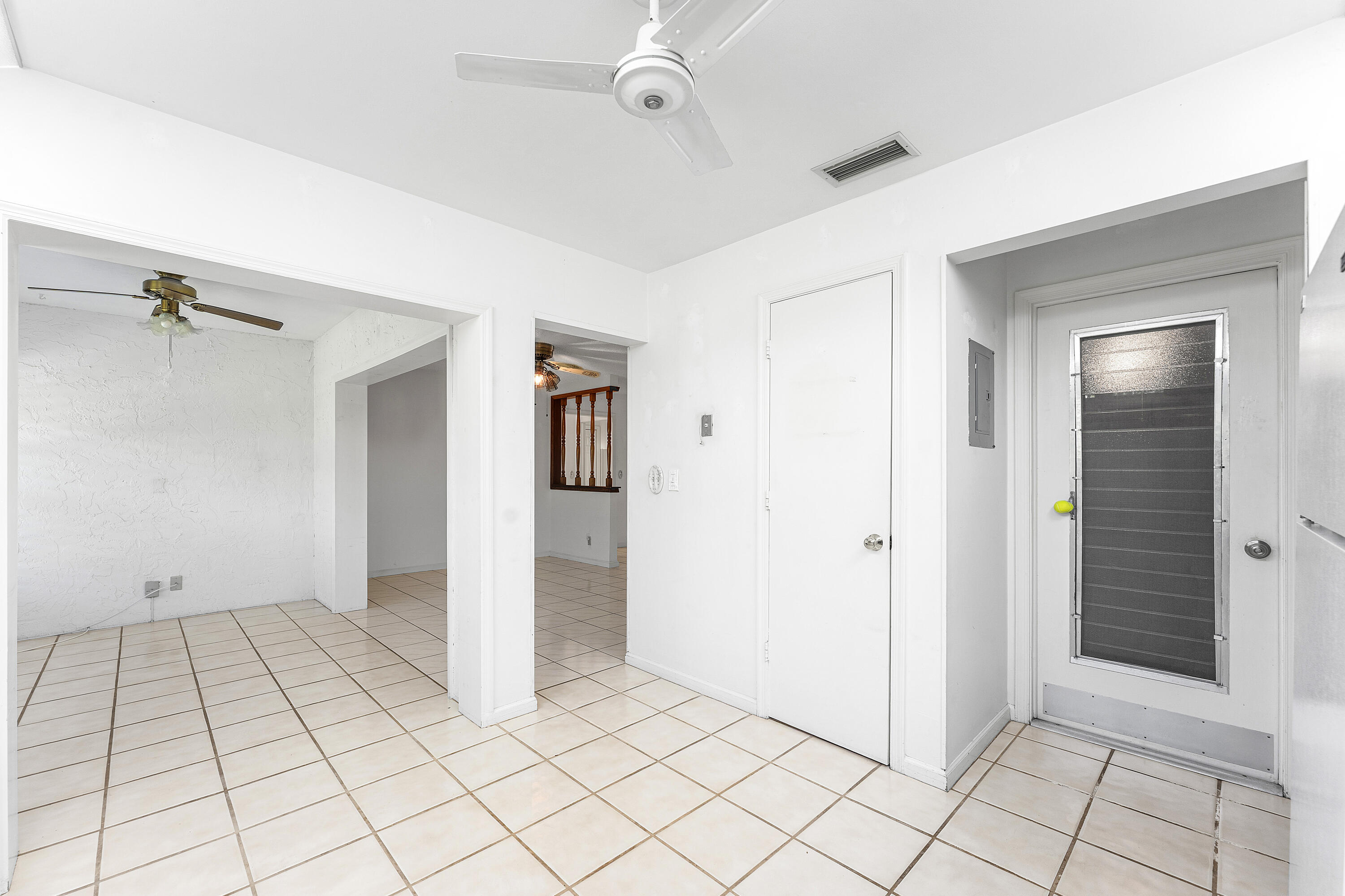 GREENTREE VILLAS CONDO - Residential