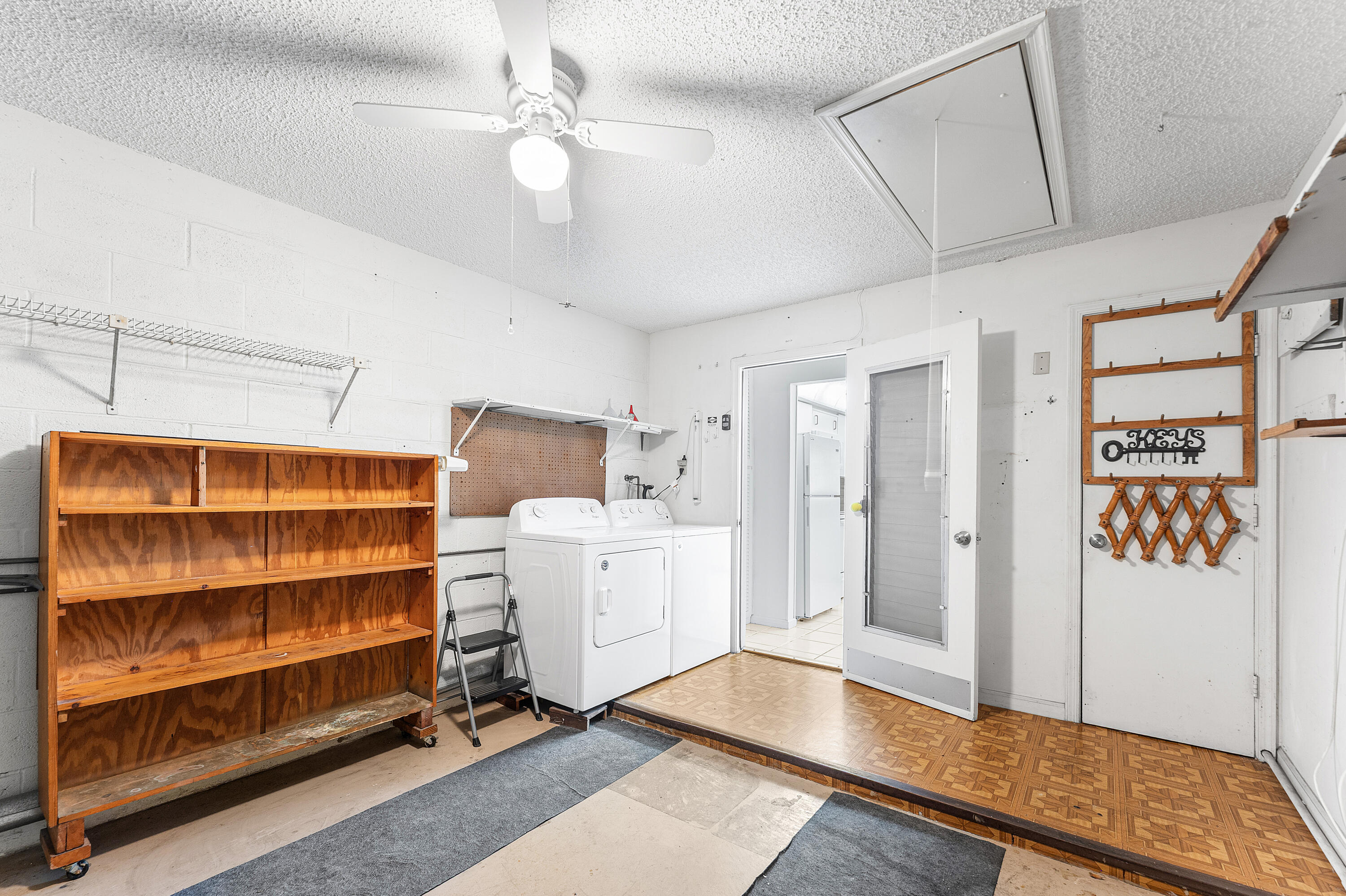 GREENTREE VILLAS CONDO - Residential