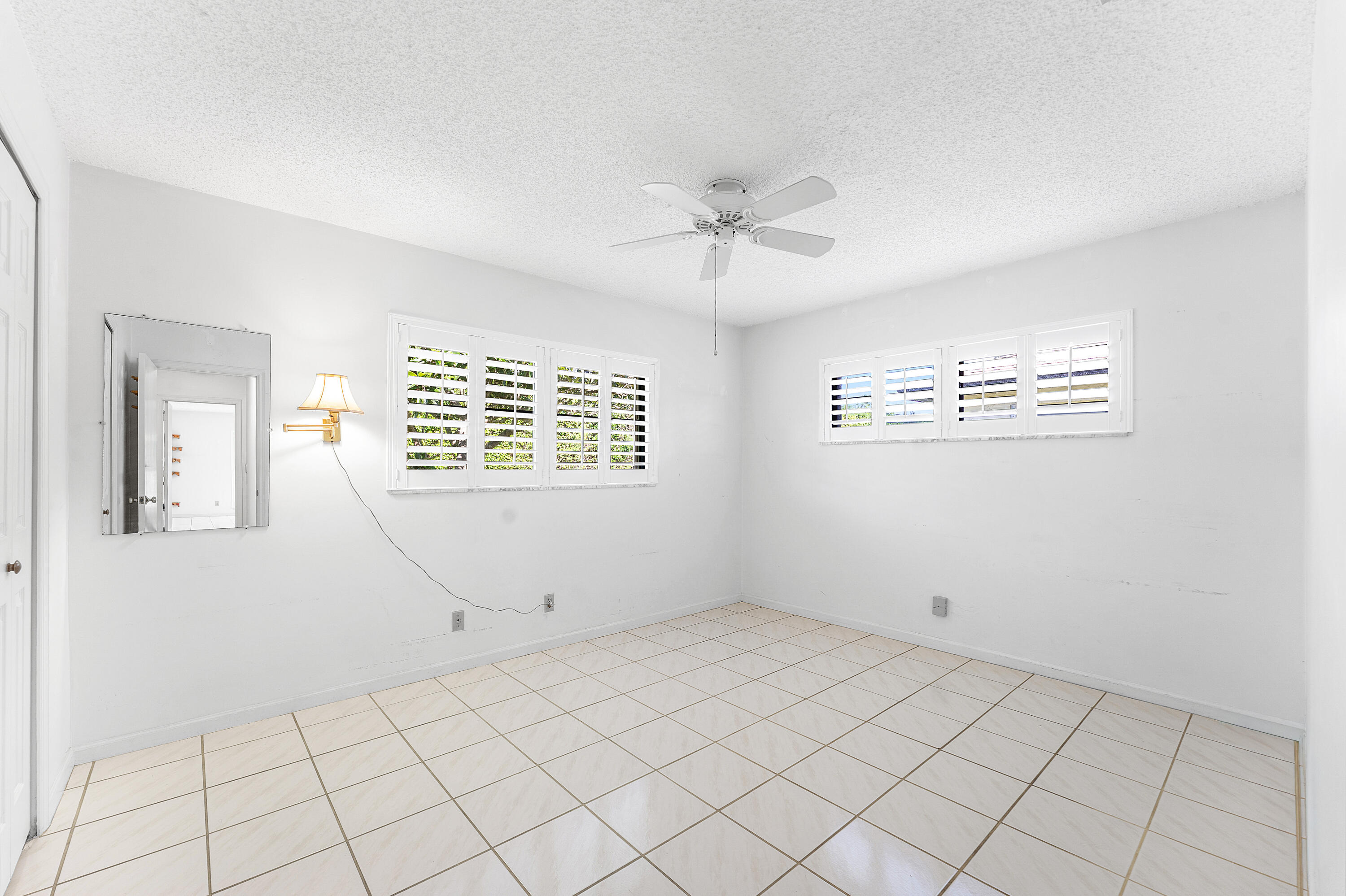 GREENTREE VILLAS CONDO - Residential