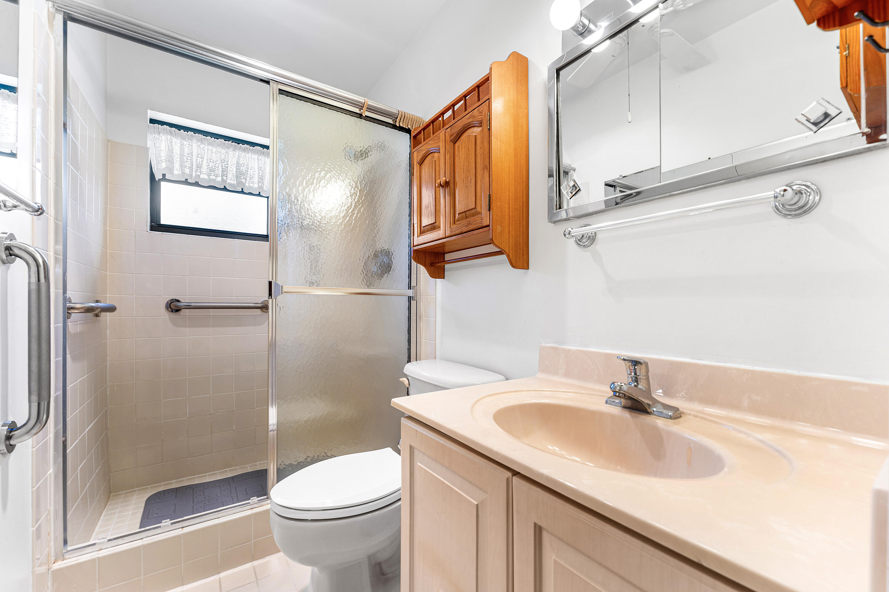 GREENTREE VILLAS CONDO - Residential