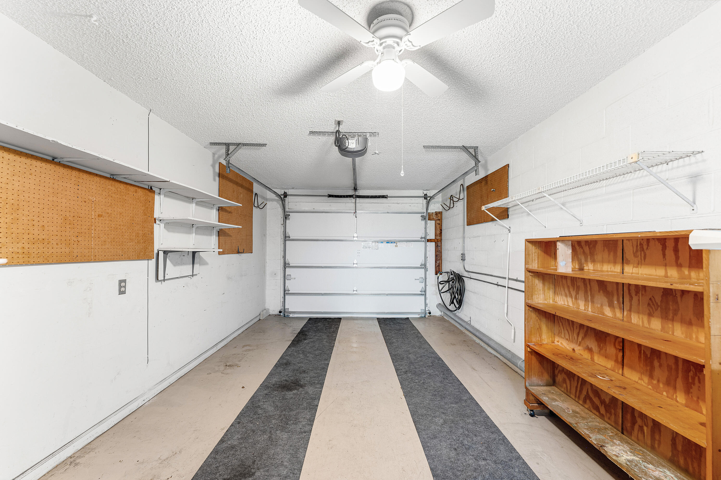 GREENTREE VILLAS CONDO - Residential