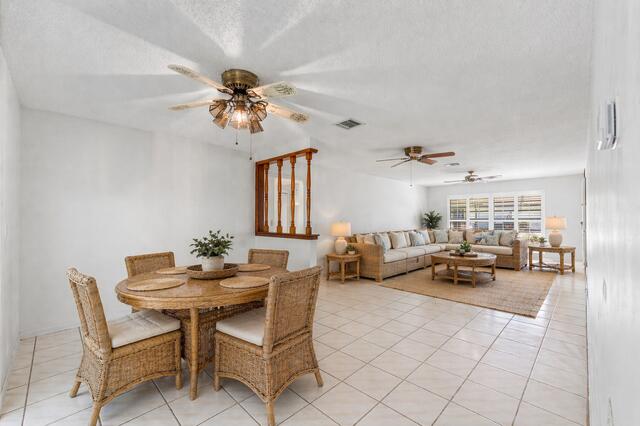 4922 Dovewood Road B