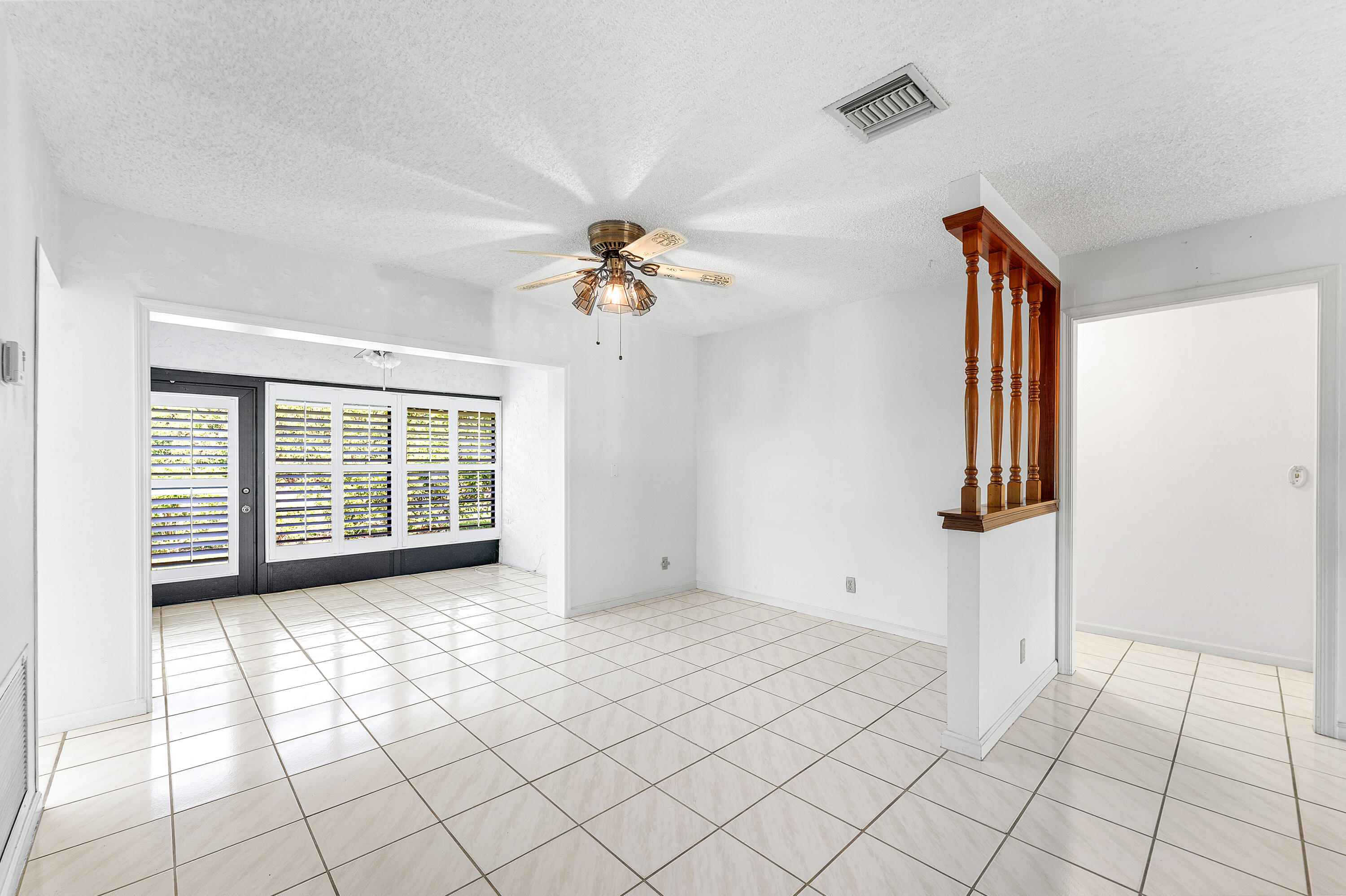 GREENTREE VILLAS CONDO - Residential