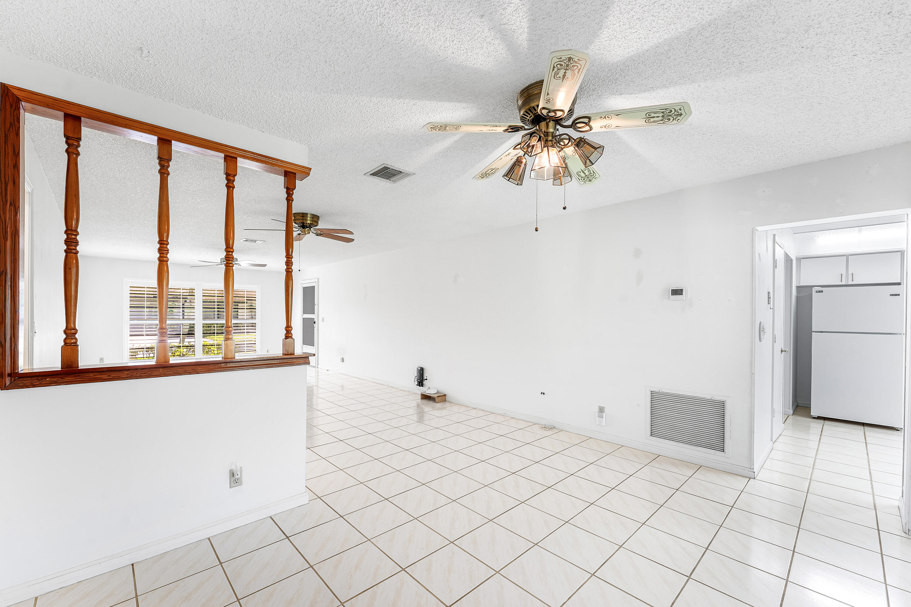 GREENTREE VILLAS CONDO - Residential