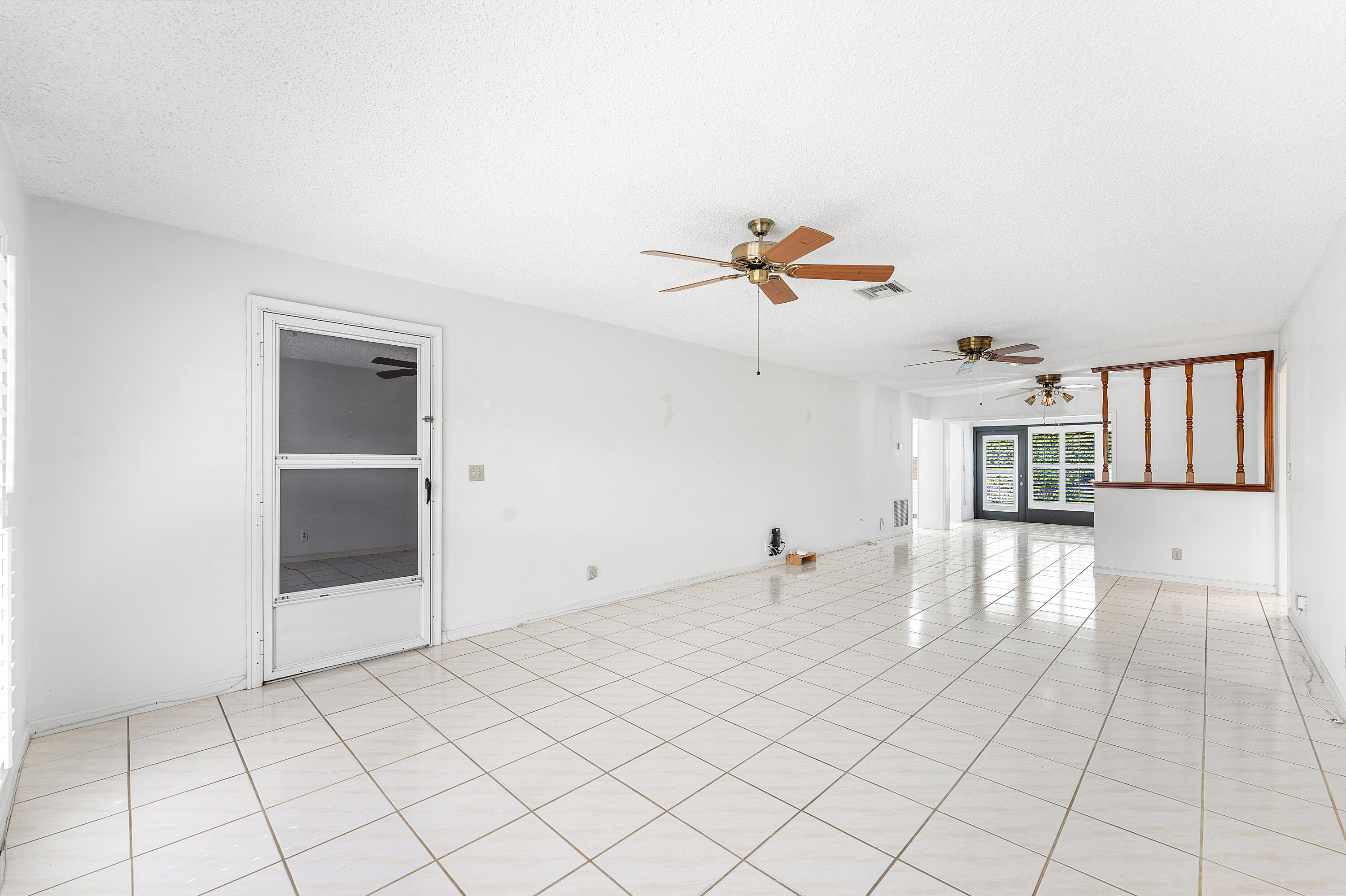 4922 Dovewood Road B