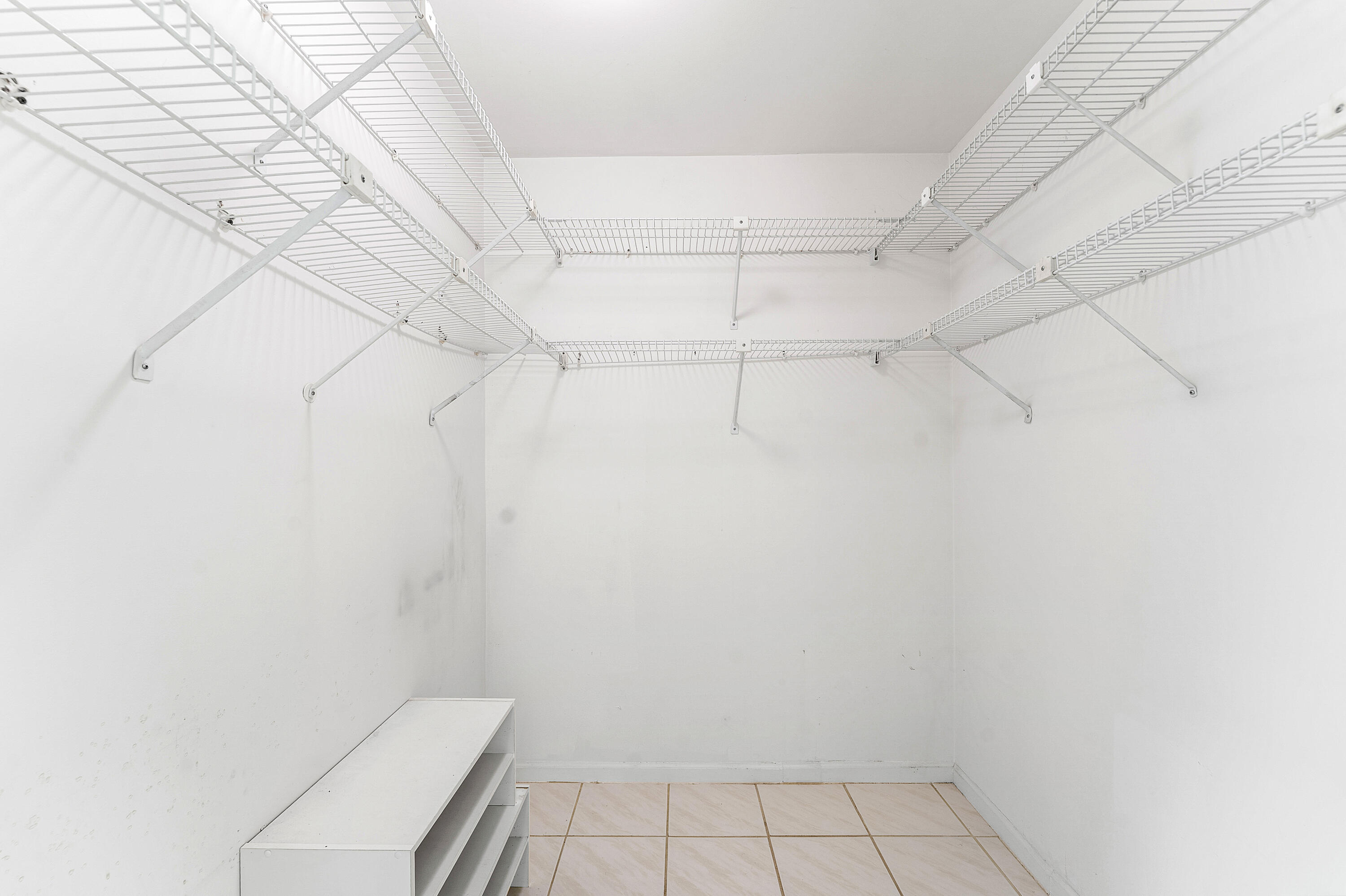 GREENTREE VILLAS CONDO - Residential