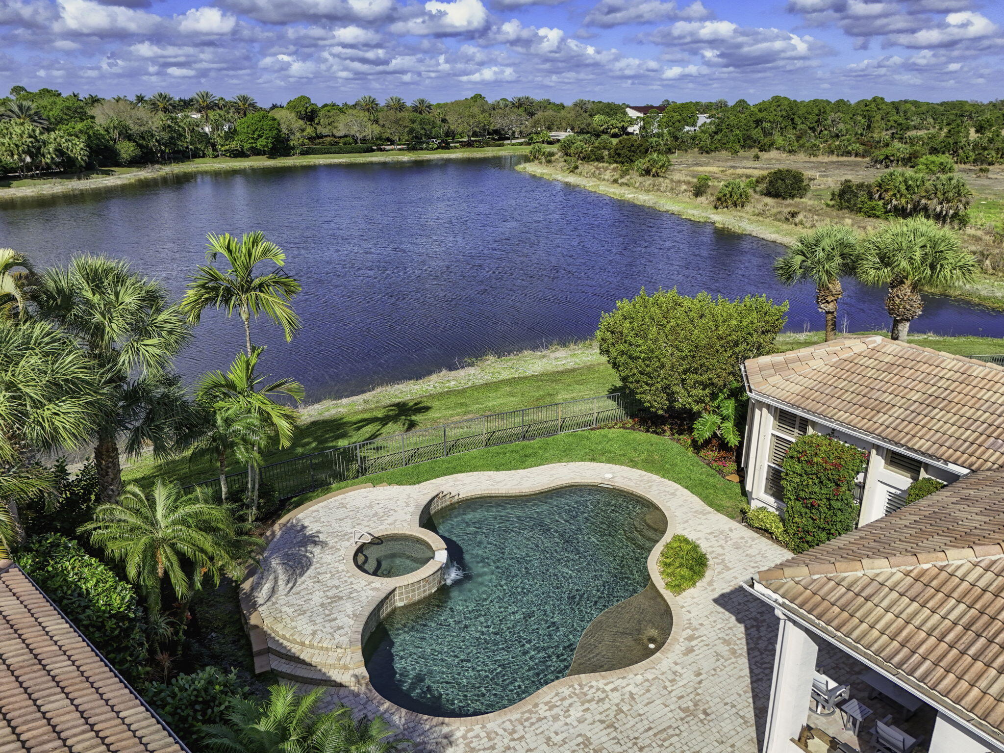 MIRASOL Porto Vecchio - Residential