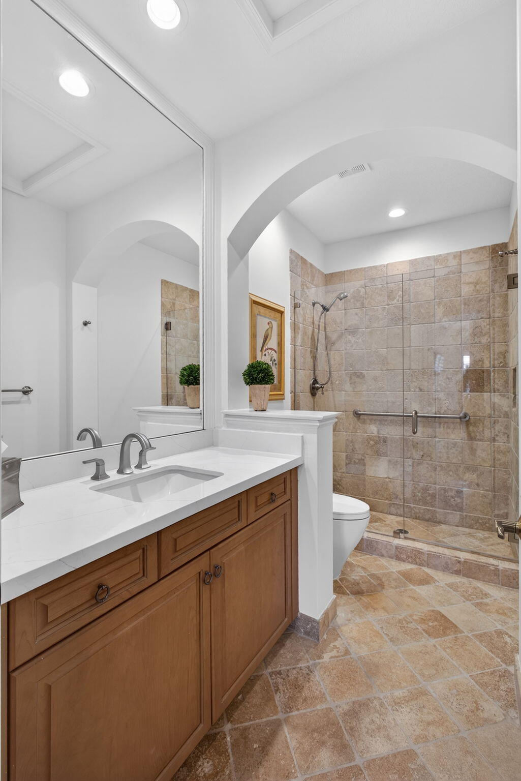 MIRASOL Porto Vecchio - Residential