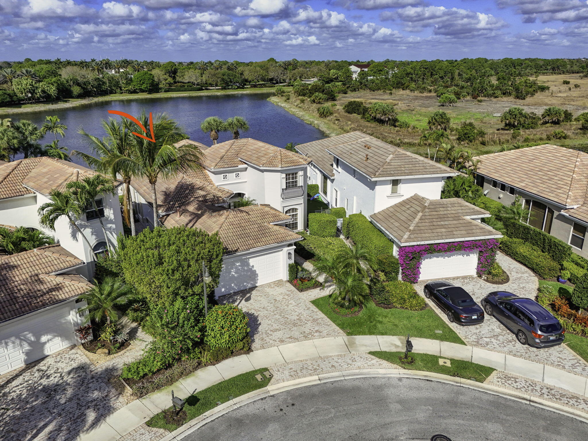 MIRASOL Porto Vecchio - Residential