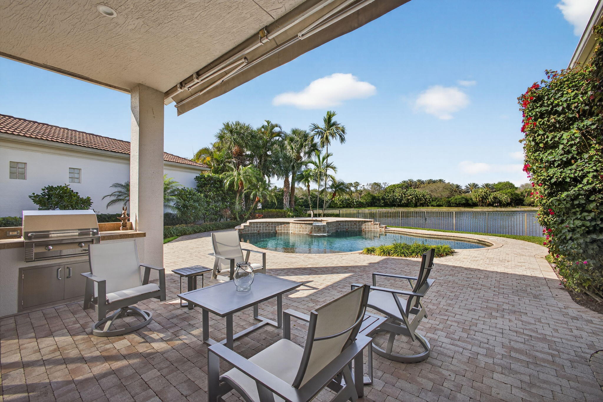 MIRASOL Porto Vecchio - Residential