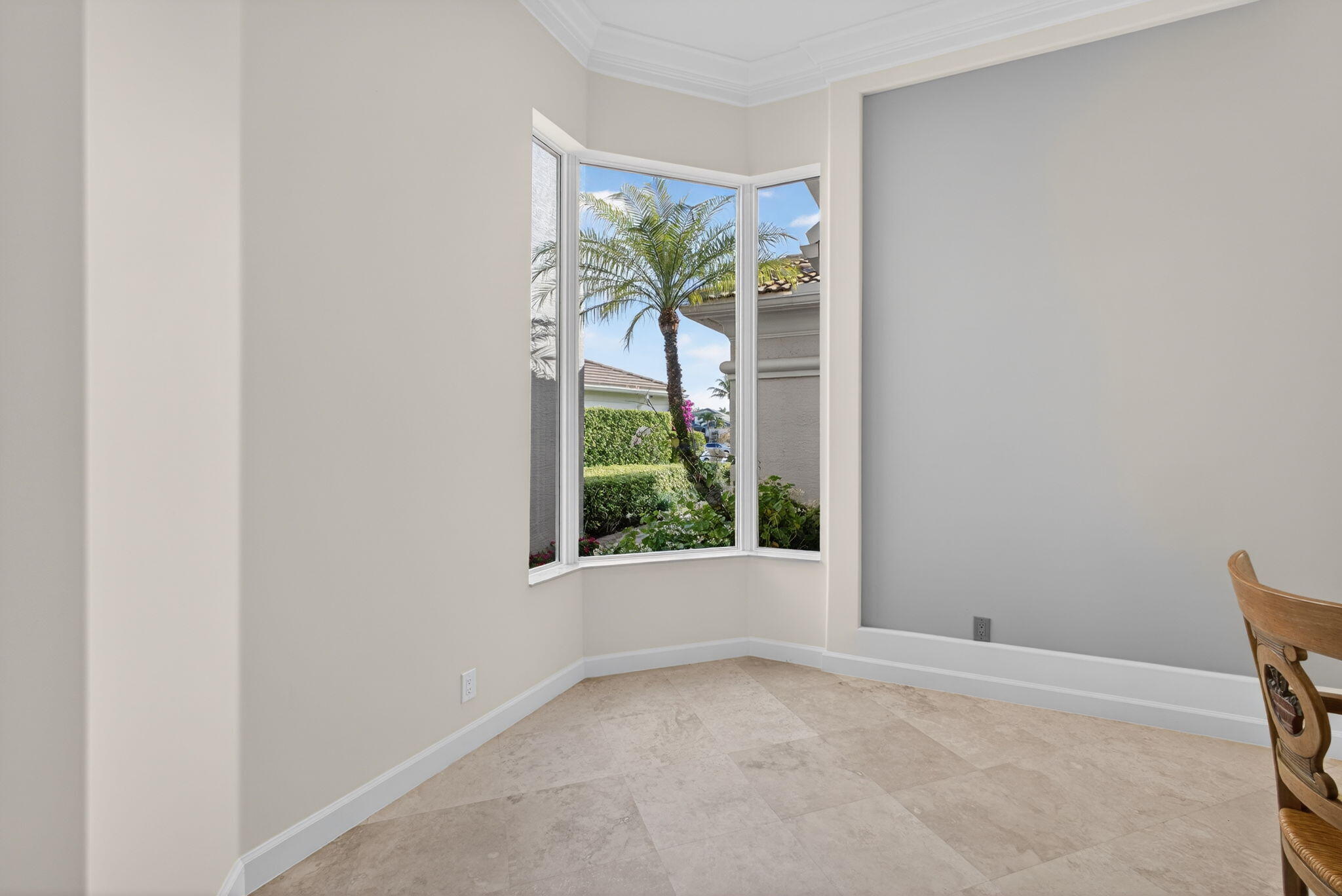 MIRASOL Porto Vecchio - Residential