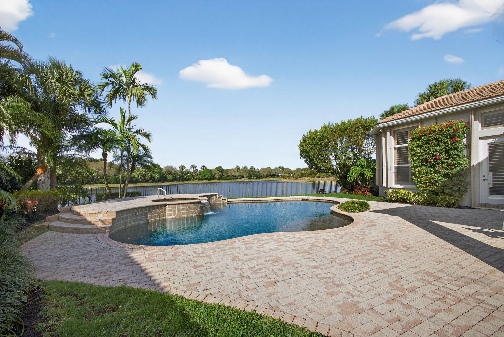 MIRASOL Porto Vecchio - Residential