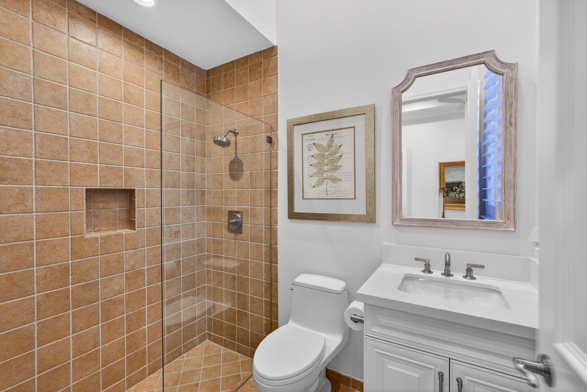 MIRASOL Porto Vecchio - Residential