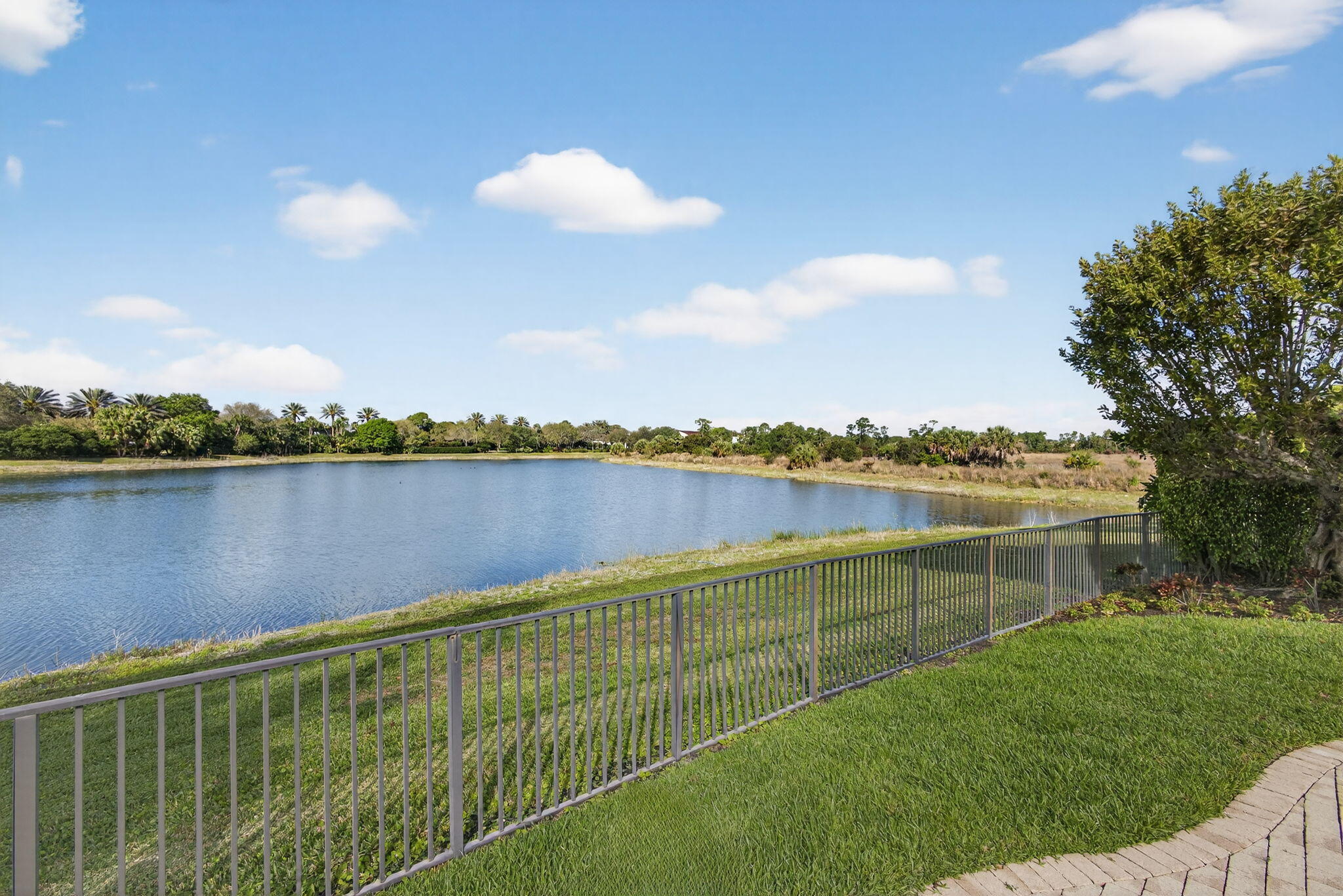 MIRASOL Porto Vecchio - Residential