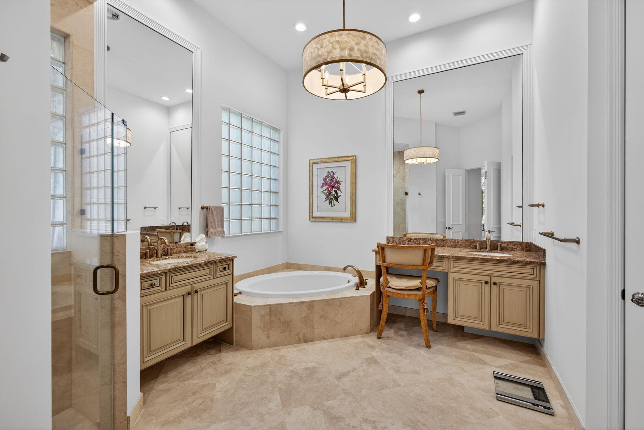 MIRASOL Porto Vecchio - Residential