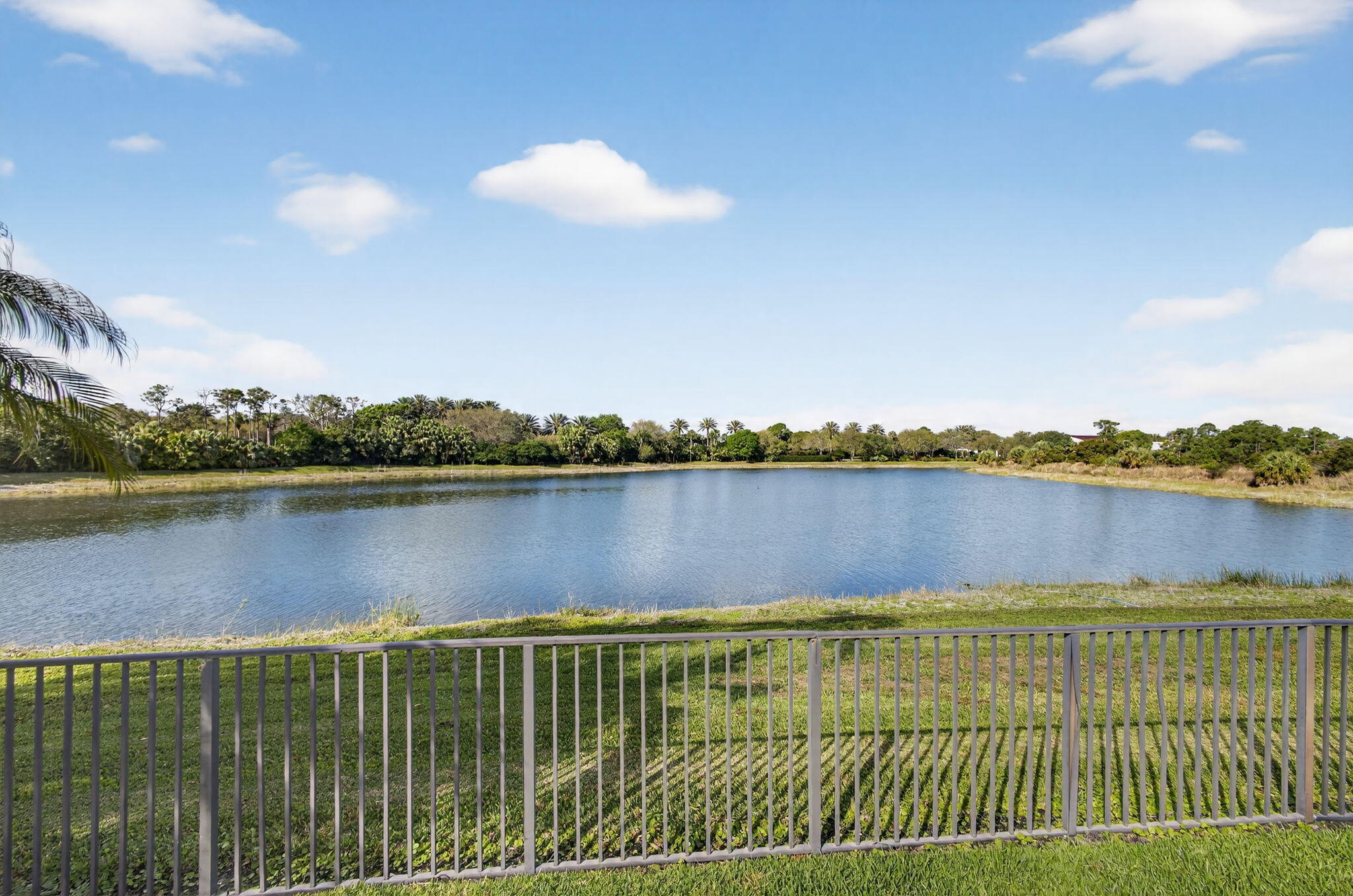 MIRASOL Porto Vecchio - Residential