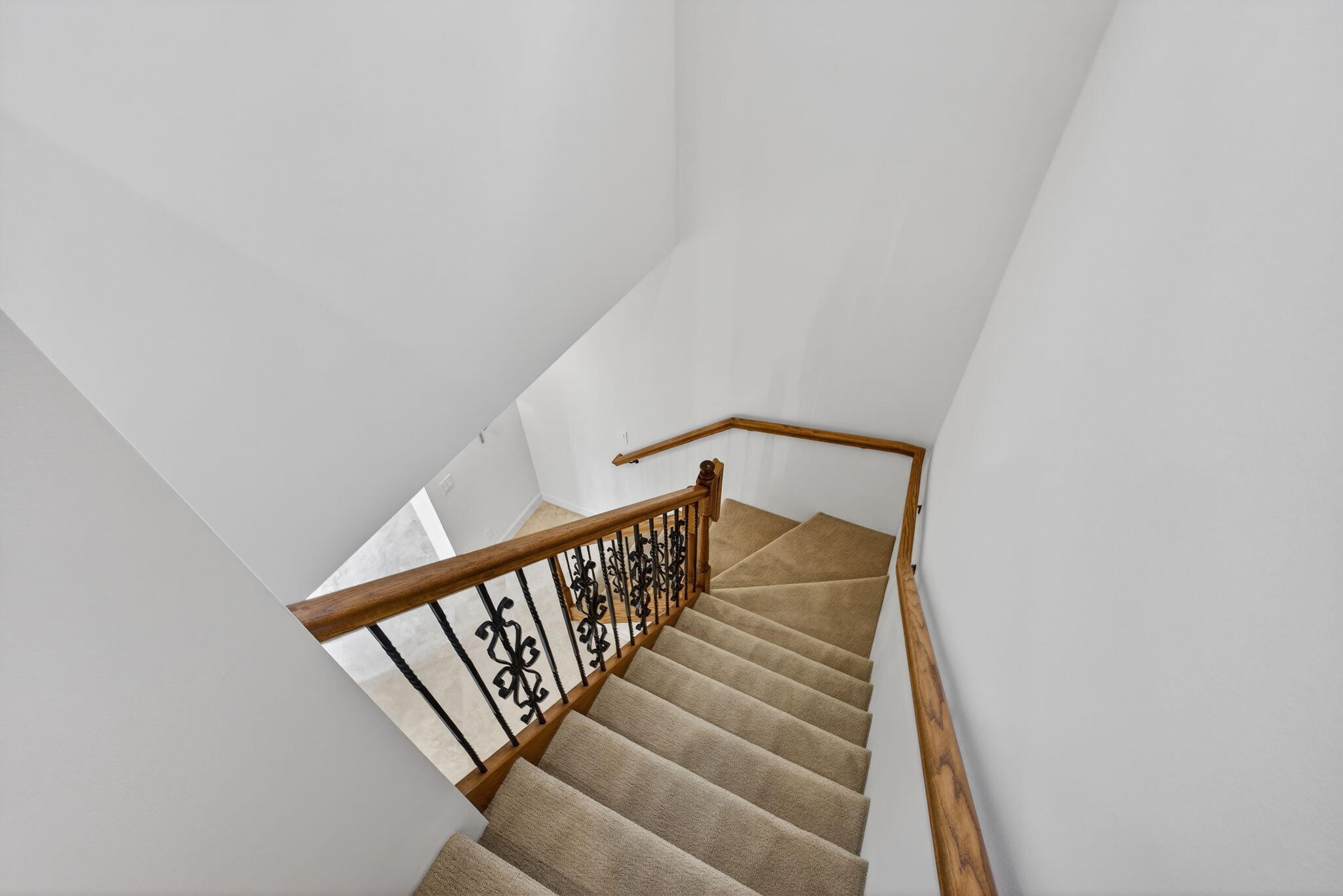 MIRASOL Porto Vecchio - Residential