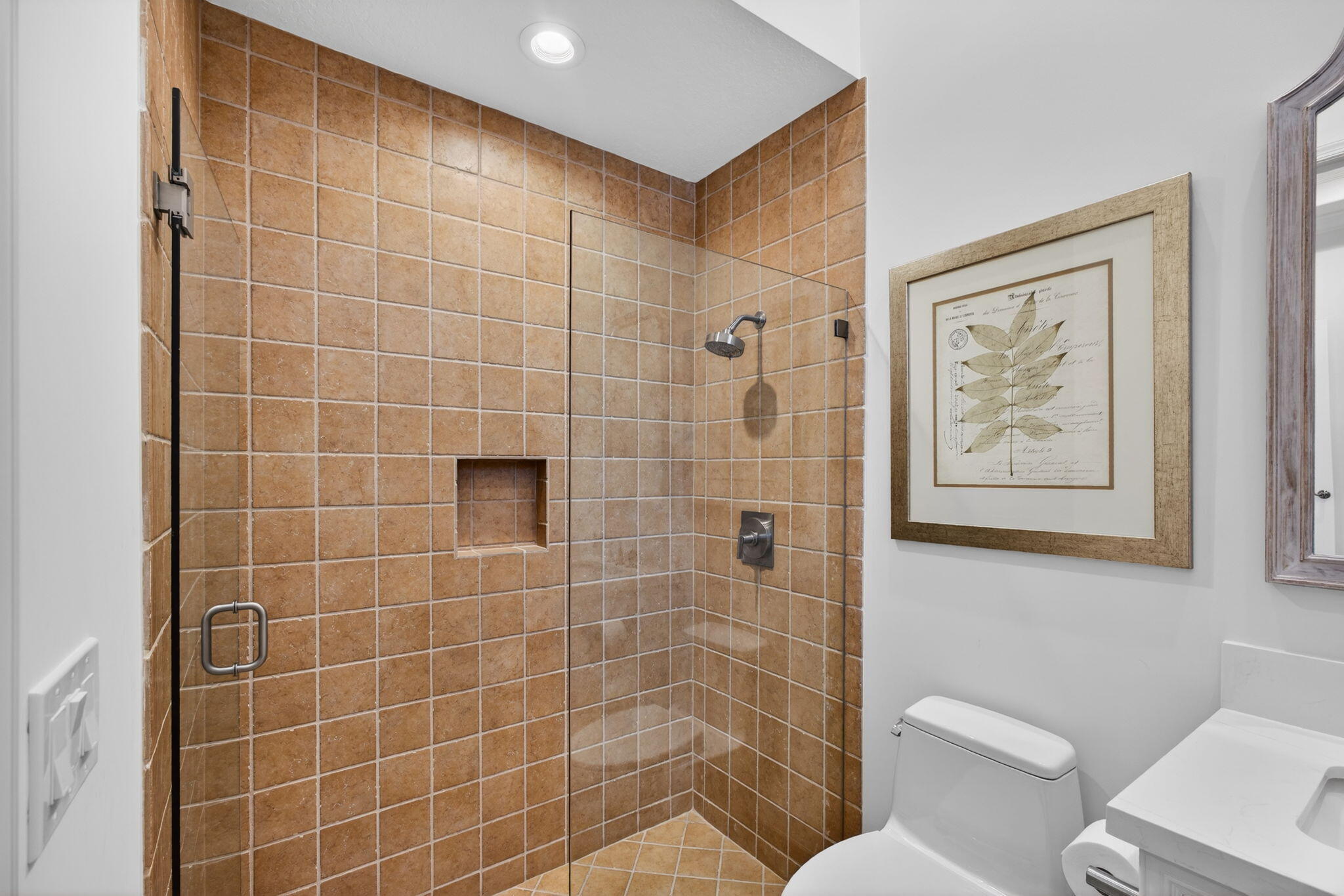 MIRASOL Porto Vecchio - Residential