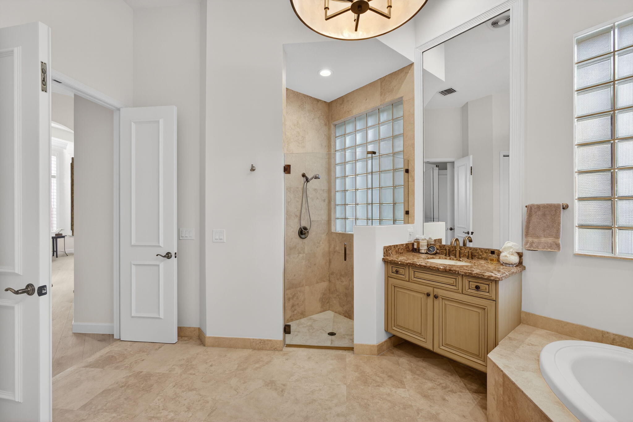 MIRASOL Porto Vecchio - Residential