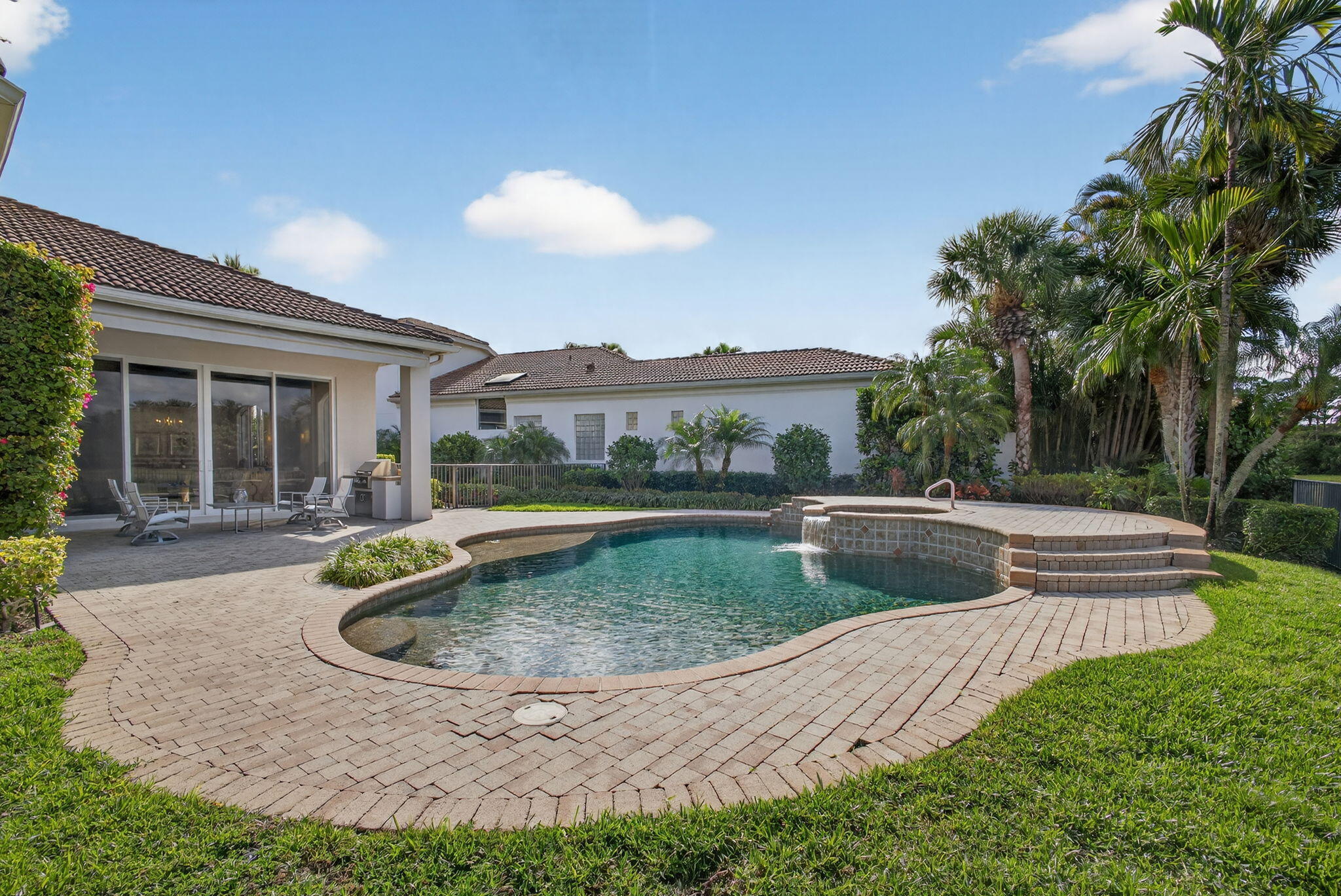 MIRASOL Porto Vecchio - Residential