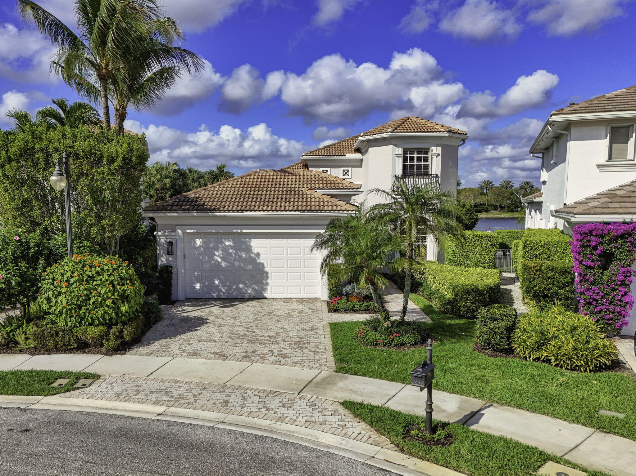 MIRASOL Porto Vecchio - Residential