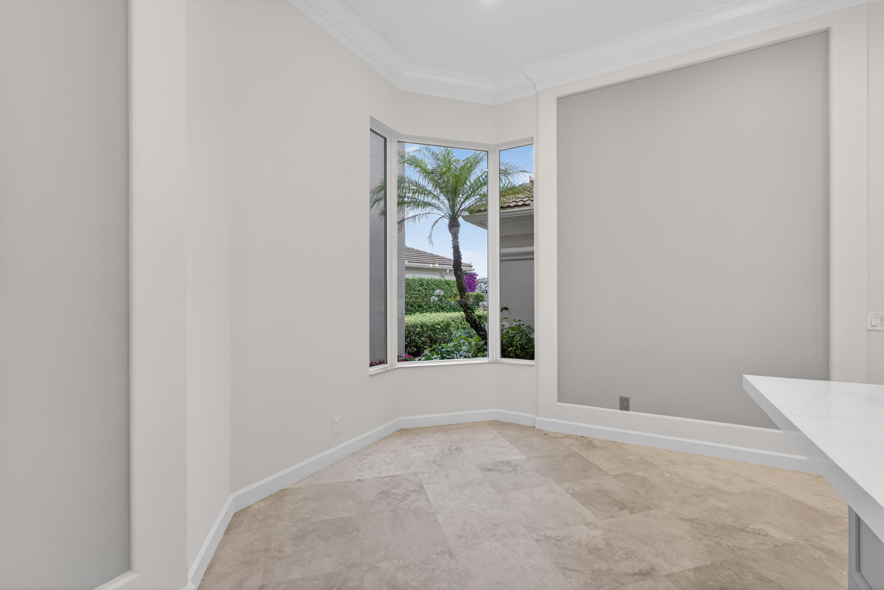 MIRASOL Porto Vecchio - Residential