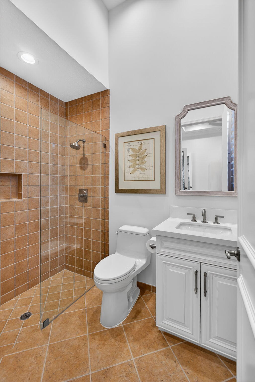 MIRASOL Porto Vecchio - Residential