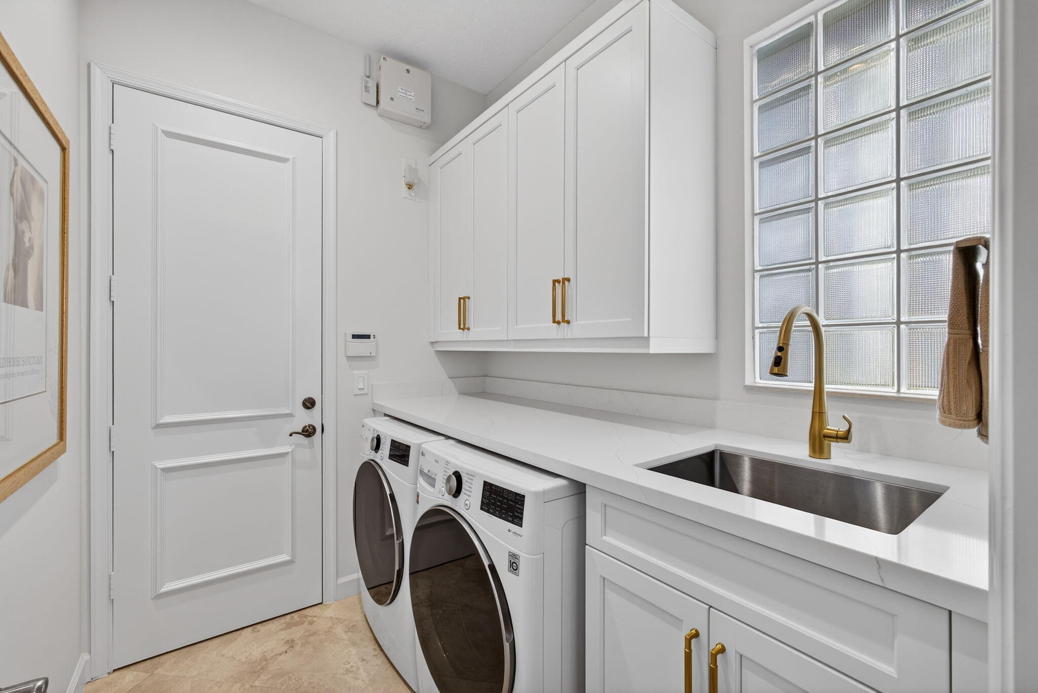 MIRASOL Porto Vecchio - Residential