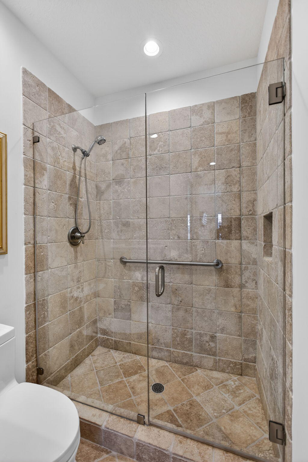 MIRASOL Porto Vecchio - Residential