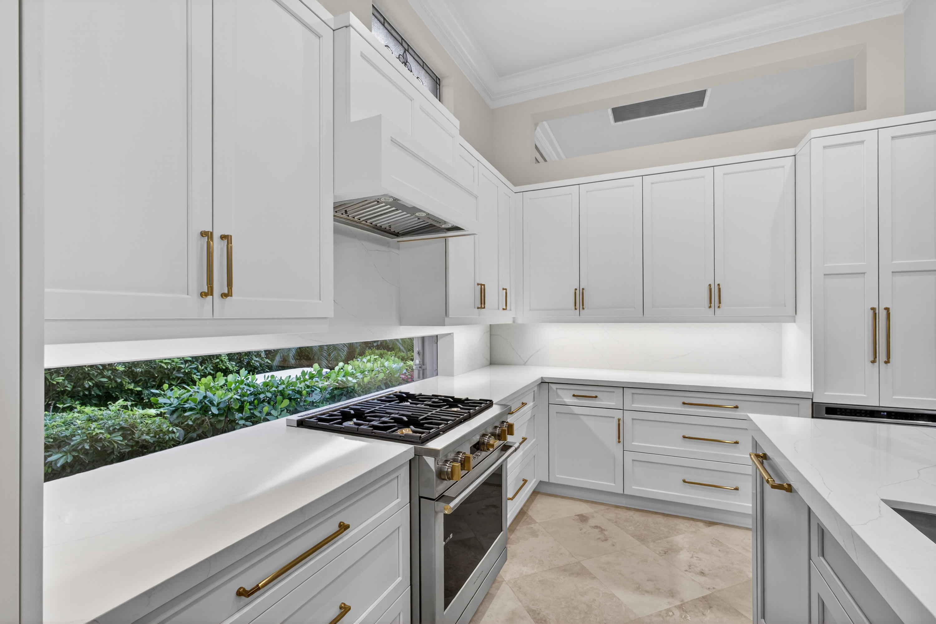 MIRASOL Porto Vecchio - Residential