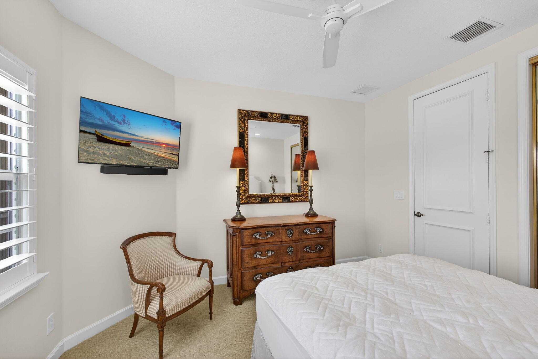 MIRASOL Porto Vecchio - Residential