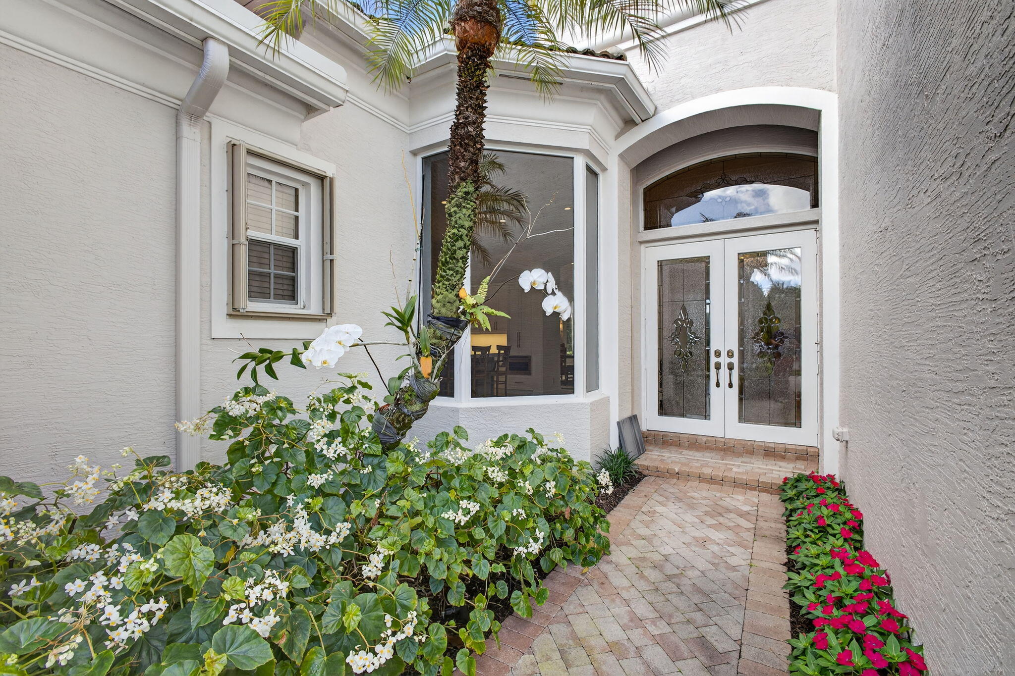 MIRASOL Porto Vecchio - Residential