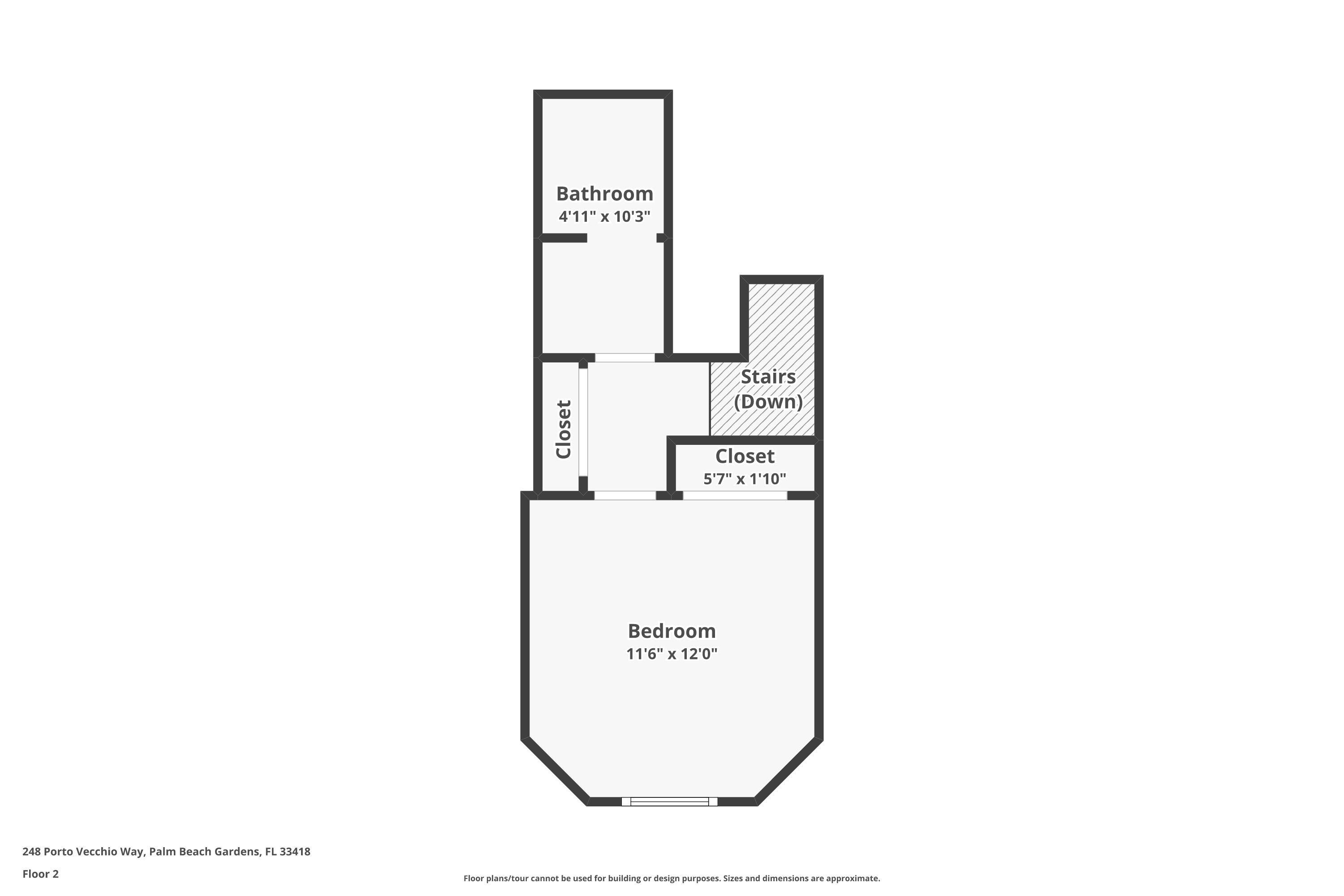 MIRASOL Porto Vecchio - Residential
